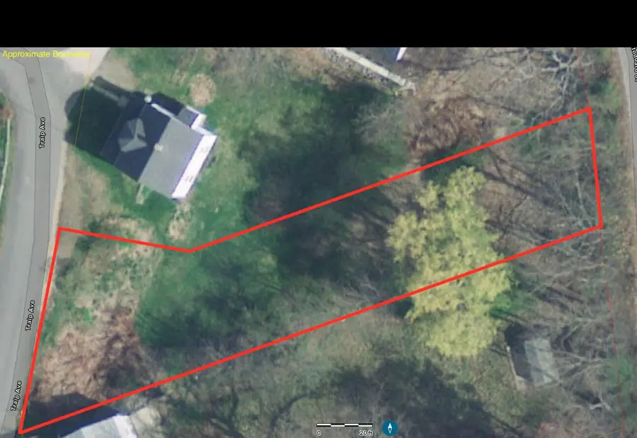 34 Traip Avenue, Kittery, ME 03904 - #2