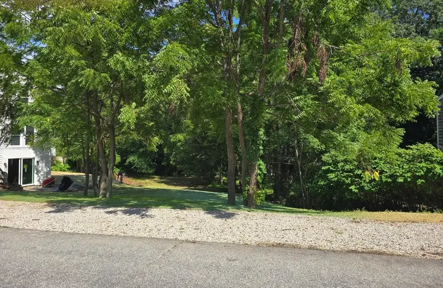34 Traip Avenue, Kittery, ME 03904 - #3