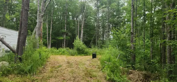 32 Town Farm Road, Greenbush, ME 04418