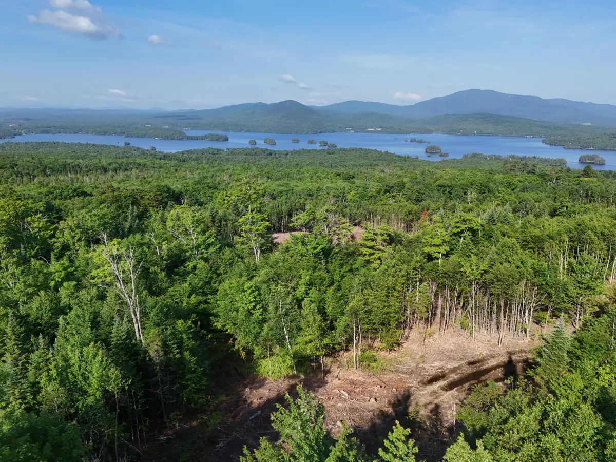 Lot 12 Blair Hill Overlook Road, Greenville, ME 04441 - #1