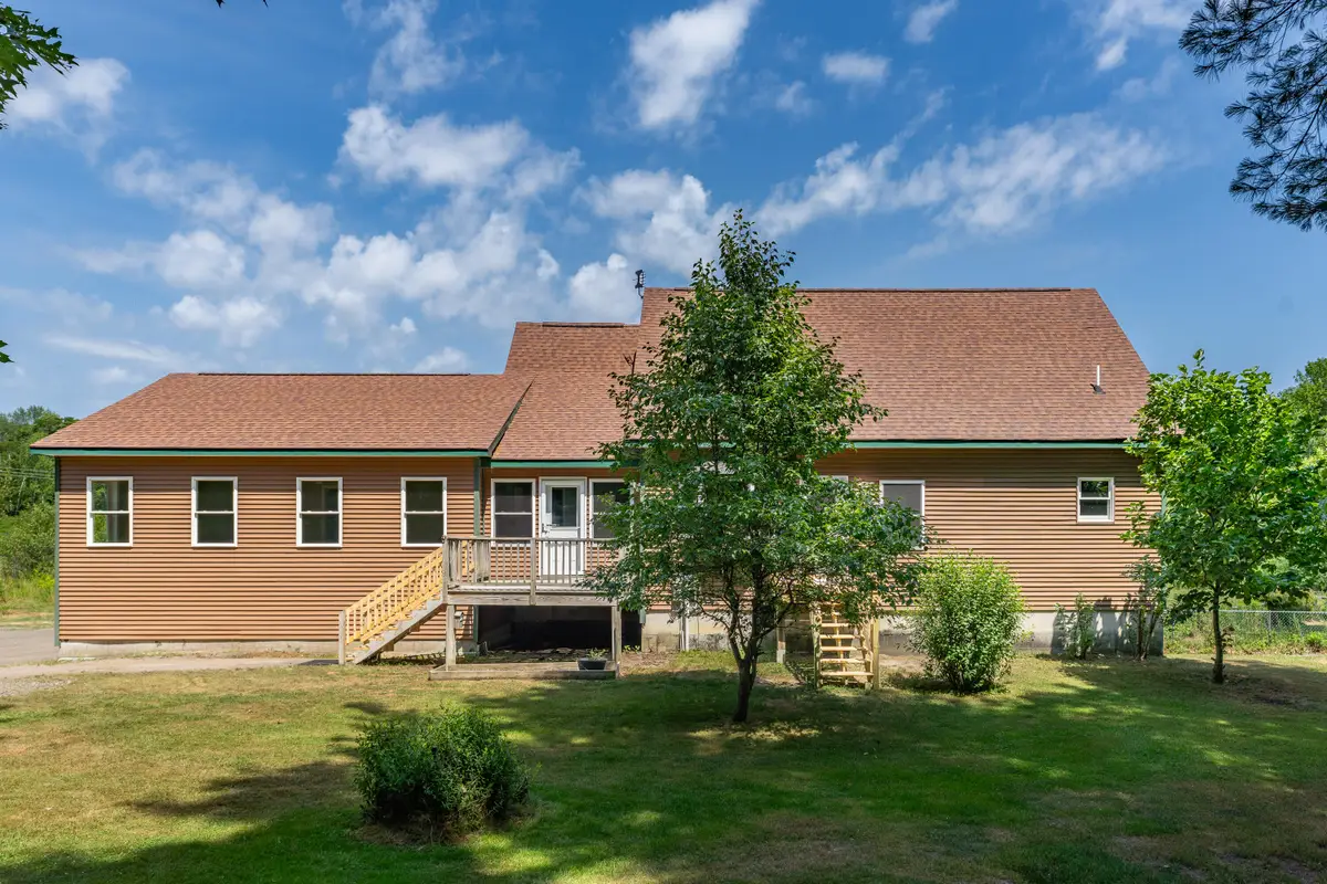 9 Hounds Way, Bath, ME 04530 - #1