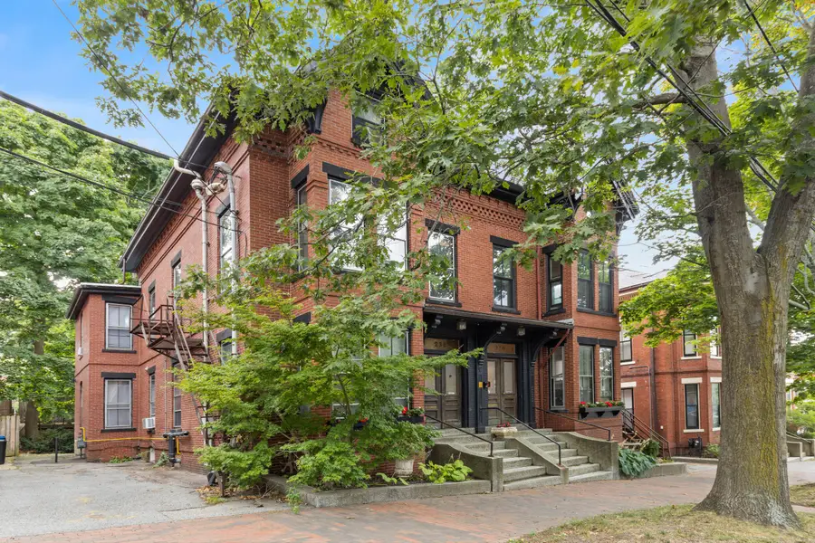 238 State Street #4, Portland, ME 04101 - #2