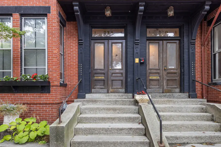 238 State Street #4, Portland, ME 04101 - #3