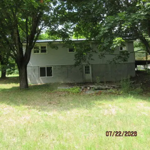 23 Warsaw Circle, Lincoln, ME 04457 - #3