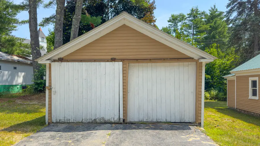 9 Kimball Corner Road, Sebago, ME 04029 - #3