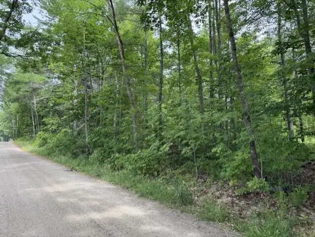 Lot # 6-36 Briers Way, Vassalboro, ME 04989 - #2