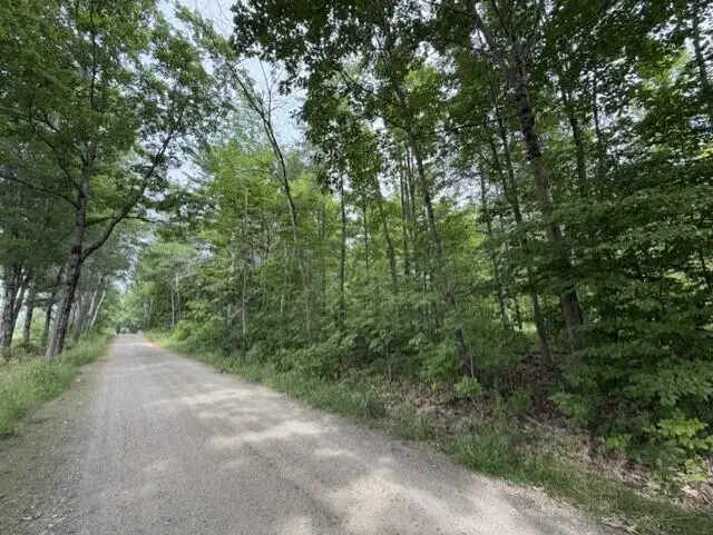 Lot # 6-36 Briers Way, Vassalboro, ME 04989 - #3
