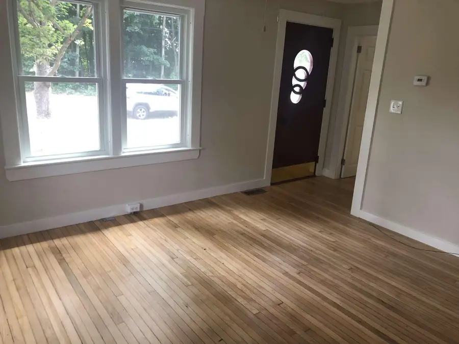 120 Old County Road, Hampden, ME 04444 - #2
