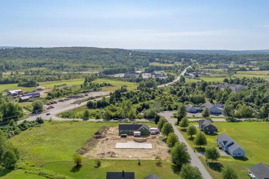 1 Sunrise Drive, Hallowell, ME 04347 - #3