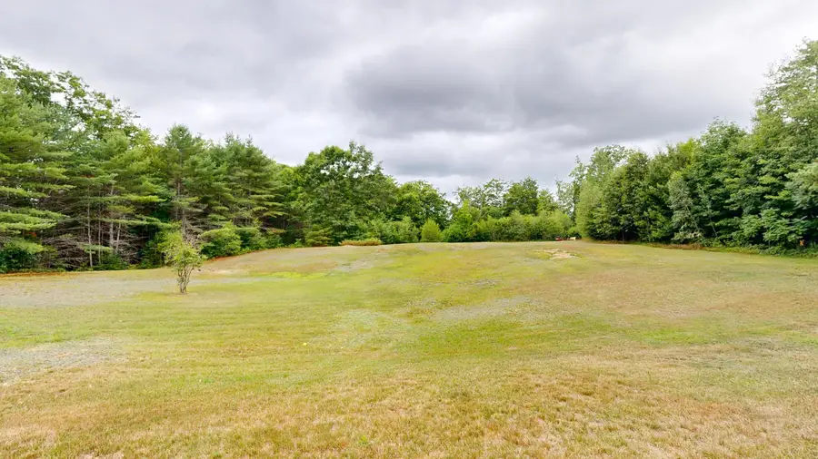633 Bishop Hill Road, Leeds, ME 04263 - #2