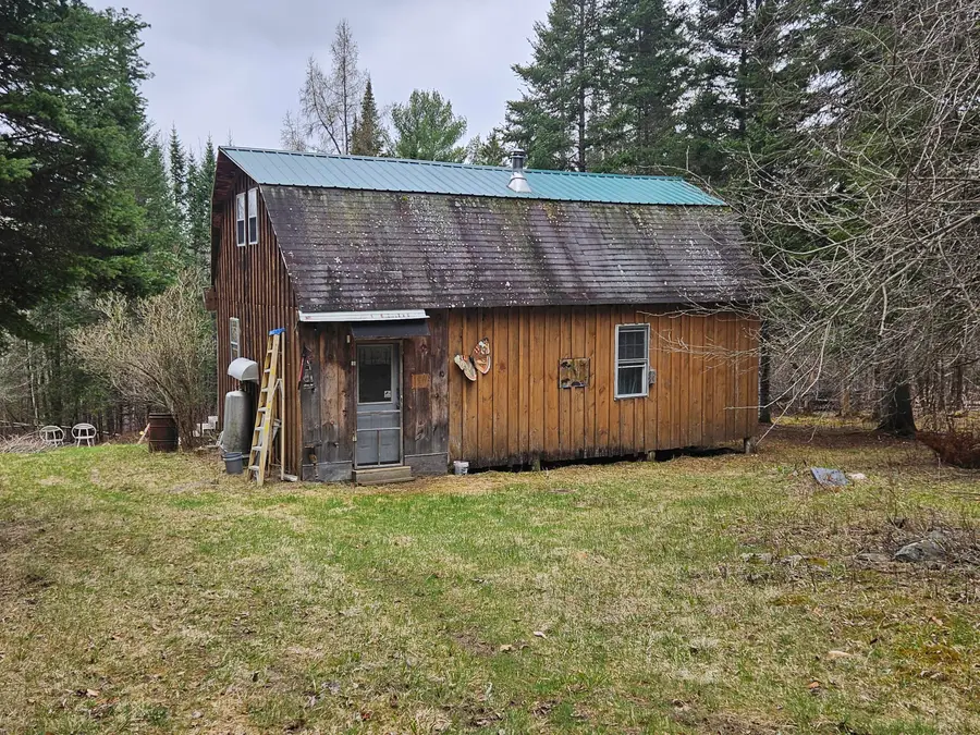 10 Hobbstown Road, Milo, ME 04463 - #2