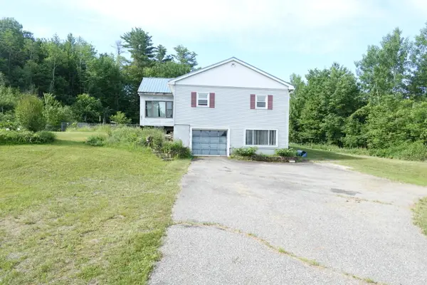 551 U.s. 2 Wilton Rd., Wilton, ME 04294