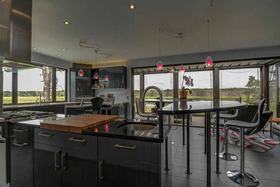 9 Gull Lane, Wells, ME 04090 - #2