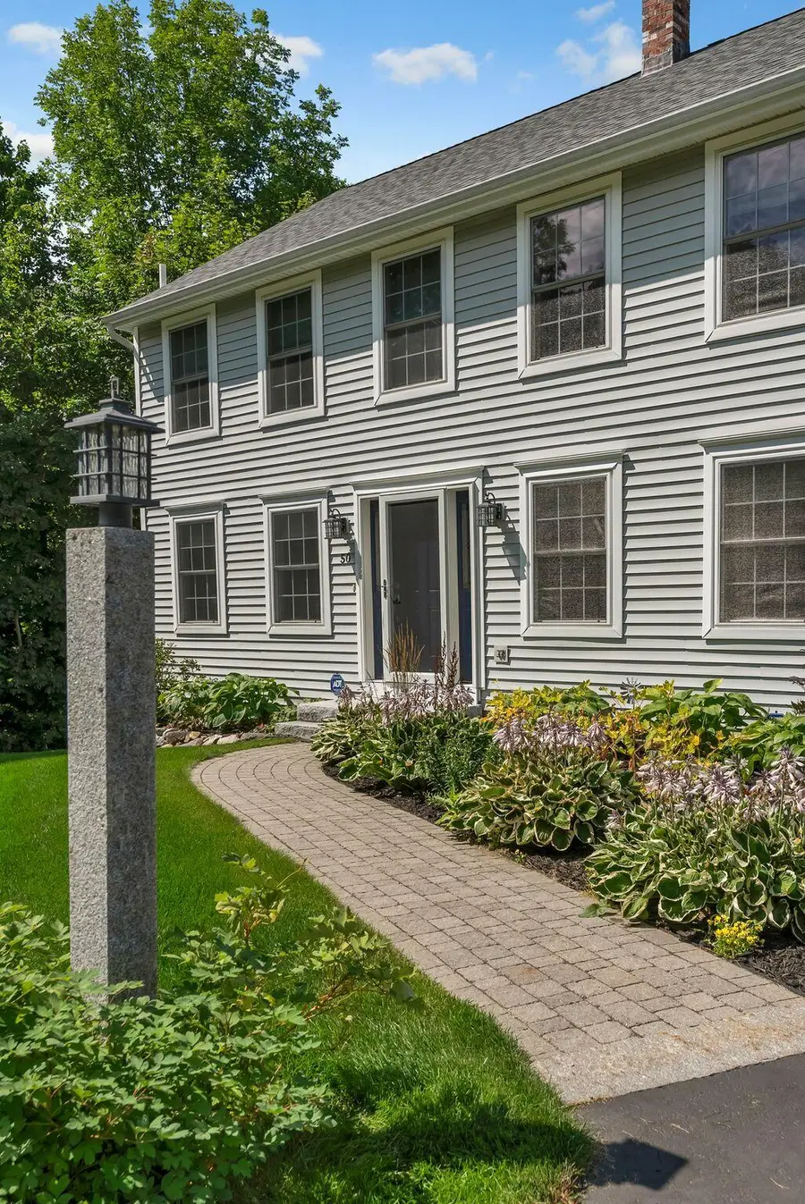50 Old Farm Road, Westbrook, ME 04092 - #3