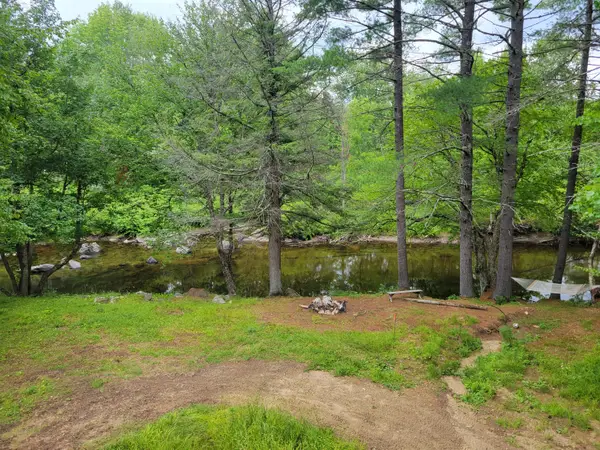 55 Webb Rivers Acres, Carthage, ME 04224