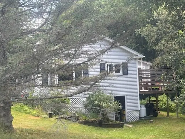 94 Neck Road, China, ME 04358 - #2