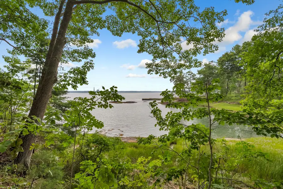 26 Lanewood Road, Cumberland Foreside, ME 04110 - #2