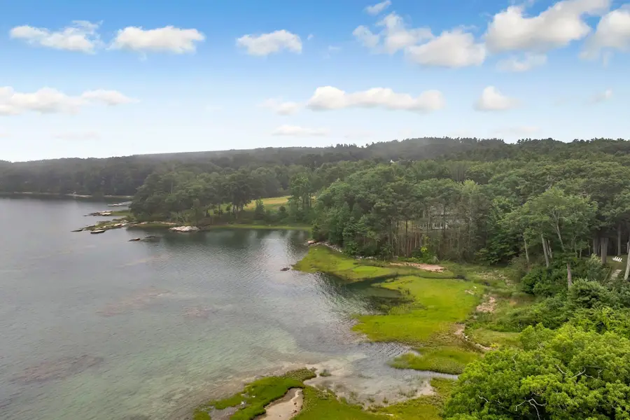 26 Lanewood Road, Cumberland Foreside, ME 04110 - #3