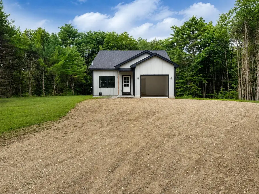 18 Linda Lane, Hollis, ME 04042 - #3
