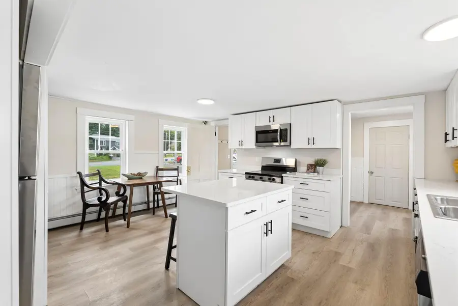 1 Marigold Lane, Windham, ME 04062 - #2