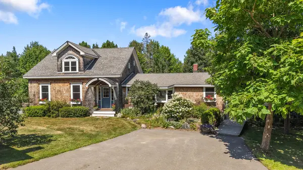 315 Davis Road, Eddington, ME 04428