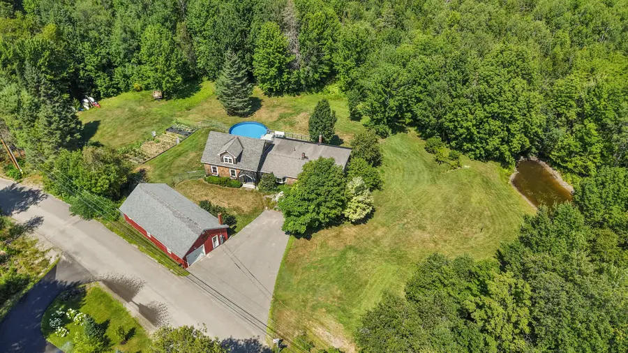 315 Davis Road, Eddington, ME 04428 - #2