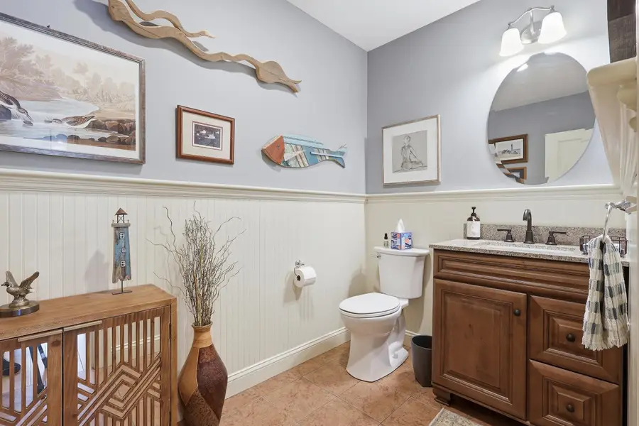 16 Webster Way, Scarborough, ME 04074 - #2