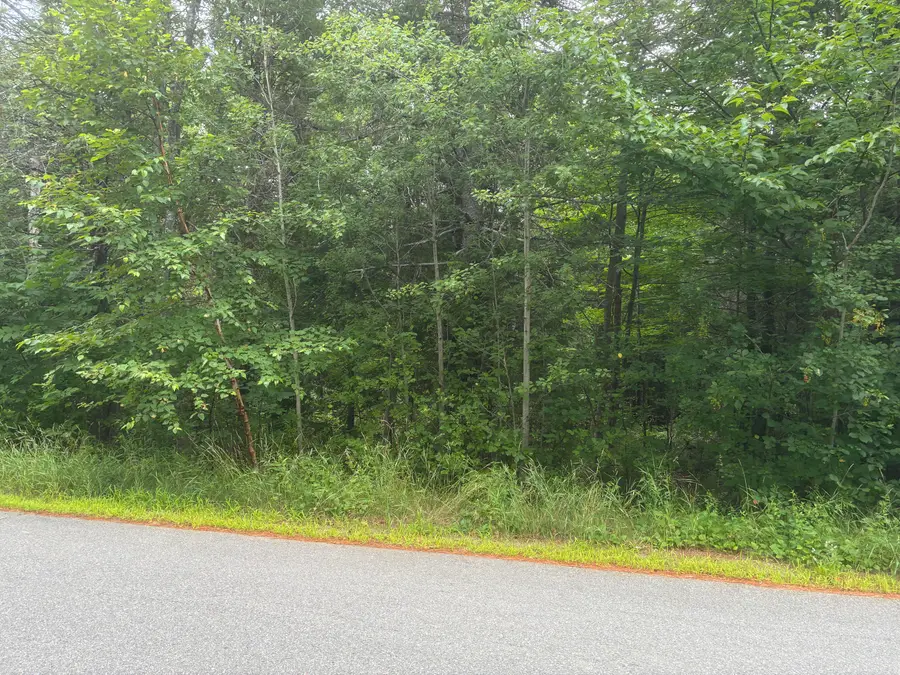 M30 L1B Carson Road, Calais, ME 04619 - #3