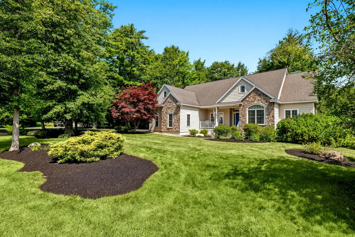 3 Bobolink Lane, Wells, ME 04090 - #1