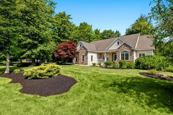 3 Bobolink Lane, Wells, ME 04090