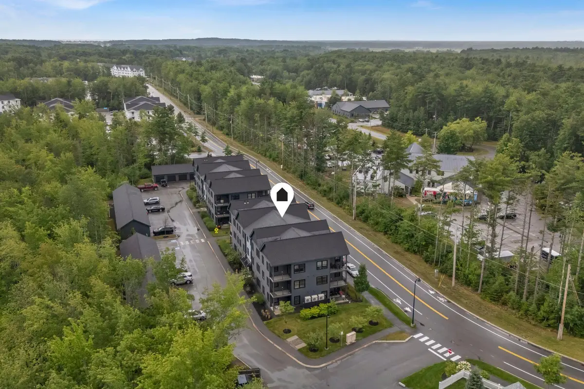 137 Scarborough Downs Road #220, Scarborough, ME 04074 - #1