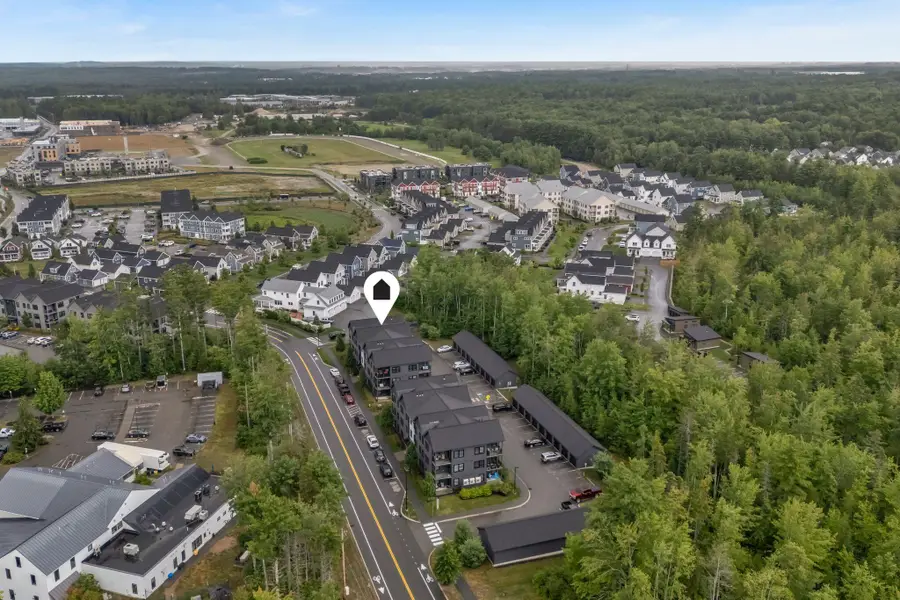 137 Scarborough Downs Road #220, Scarborough, ME 04074 - #2