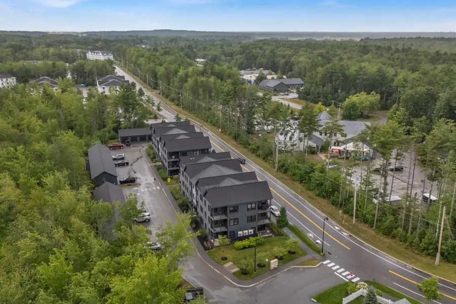 137 Scarborough Downs Road #220, Scarborough, ME 04074 - #3