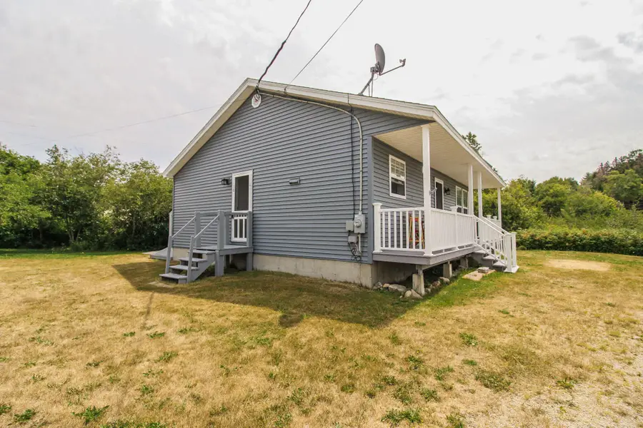 10 Factory Road, Gouldsboro, ME 04607 - #3