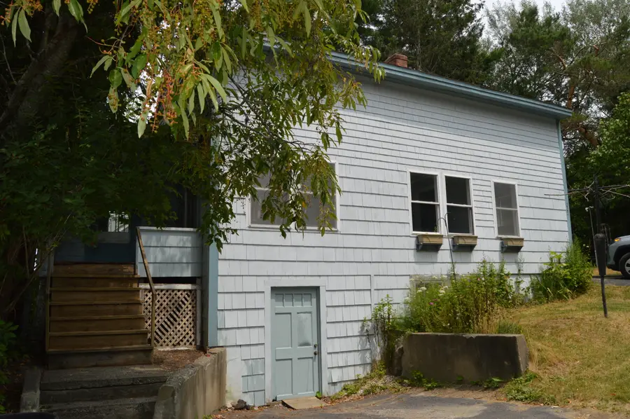 227 Cony Road, Augusta, ME 04330 - #2