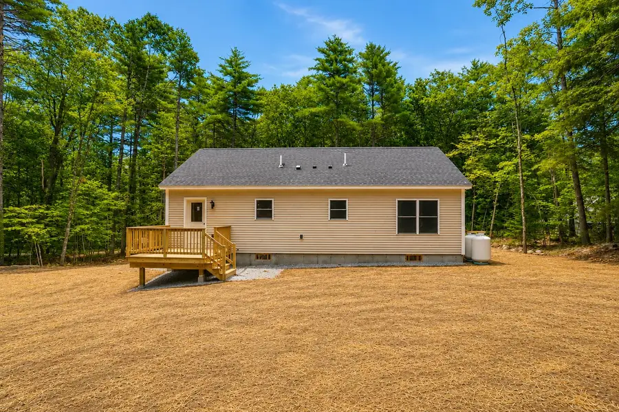 170 Silver Lane, Limerick, ME 04048 - #3