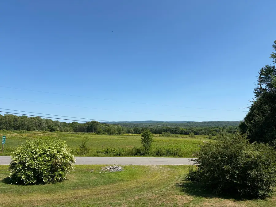 346 W Washington Road, Washington, ME 04574 - #3