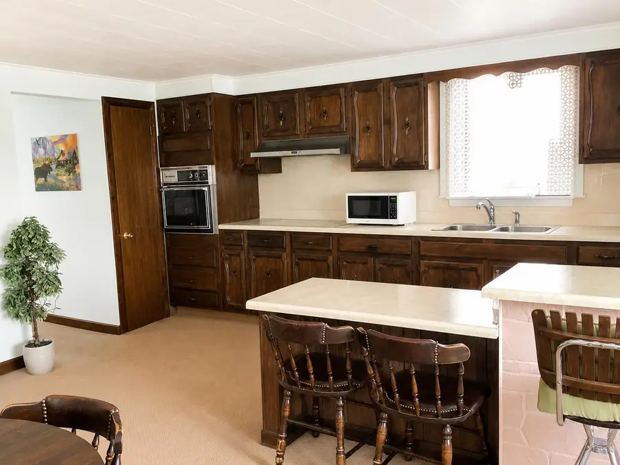 1077 Van Buren Road, Caribou, ME 04736 - #2