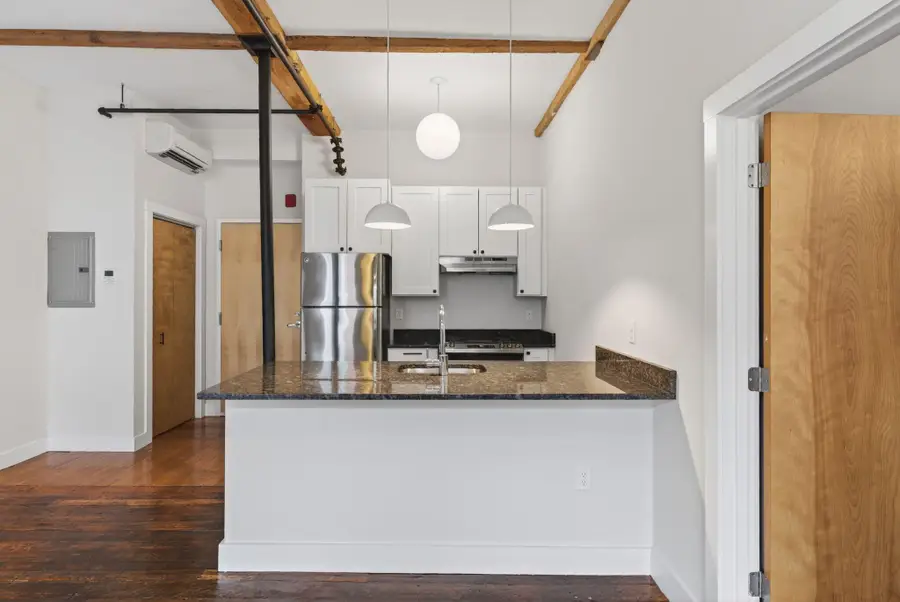 2 Main Street #15-418, Biddeford, ME 04005 - #2