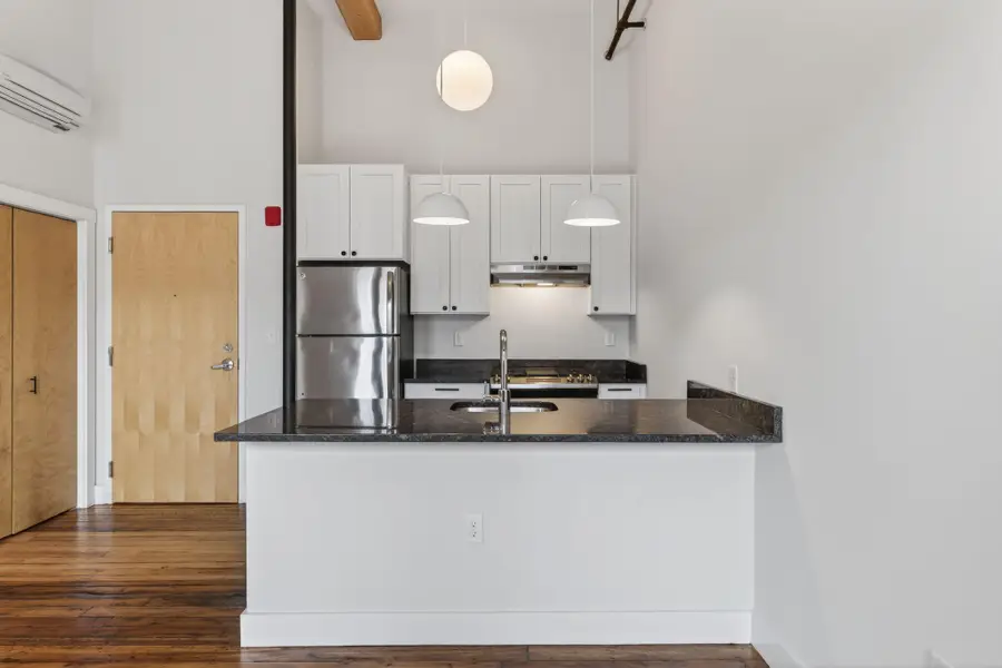 2 Main Street #15-518, Biddeford, ME 04005 - #3