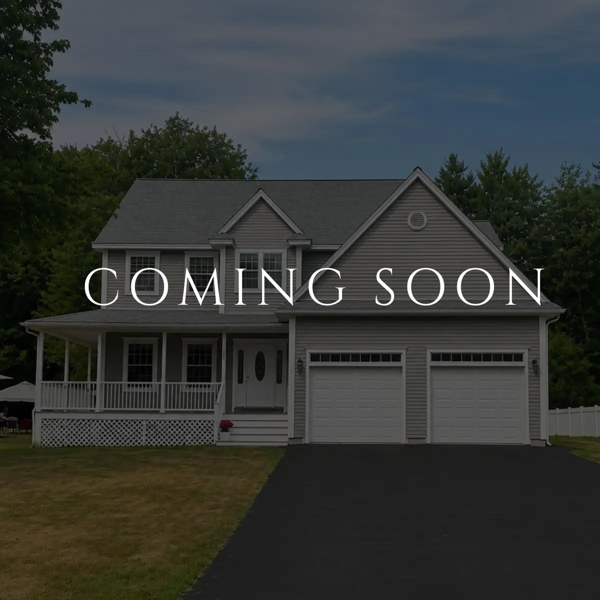 228 Barnstable Road, South Portland, ME 04106 - #1