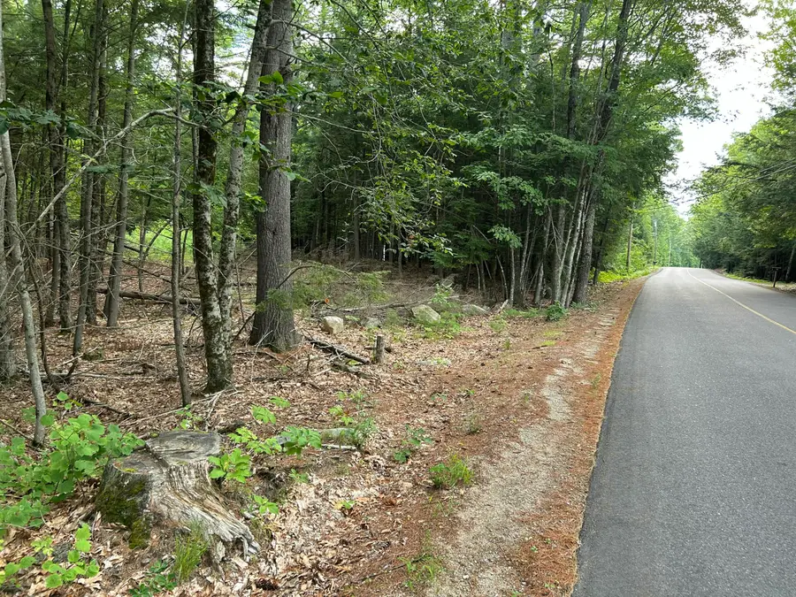 M3L71 Kennebunk Road, Alfred, ME 04002 - #3