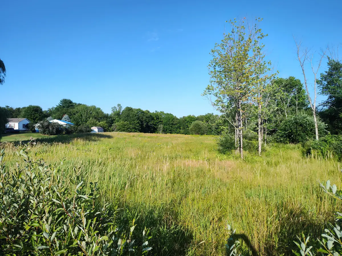 23 Dexter Road, Saint Albans, ME 04971 - #1