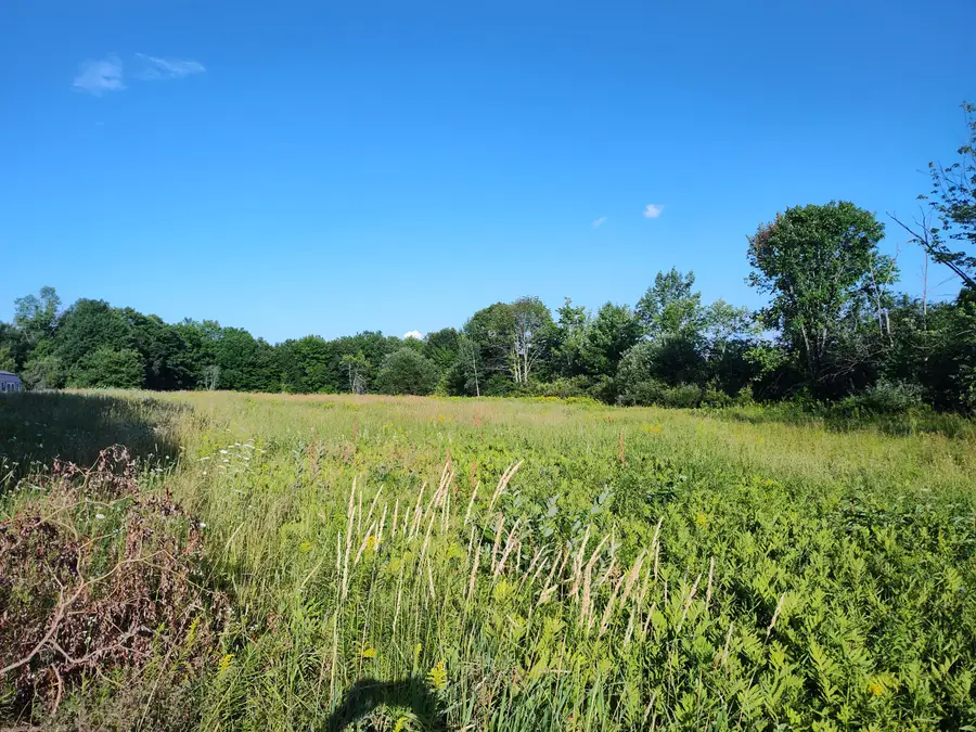 23 Dexter Road, Saint Albans, ME 04971 - #2