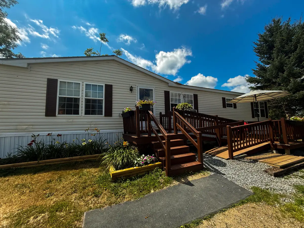 31 Wiswell Road, Brewer, ME 04412 - #1