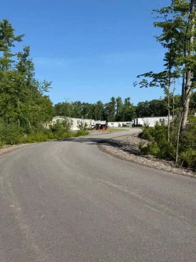 24 Rego Drive, Buxton, ME 04093 - #2