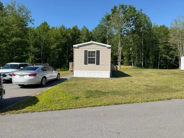 24 Rego Drive, Buxton, ME 04093 - #3