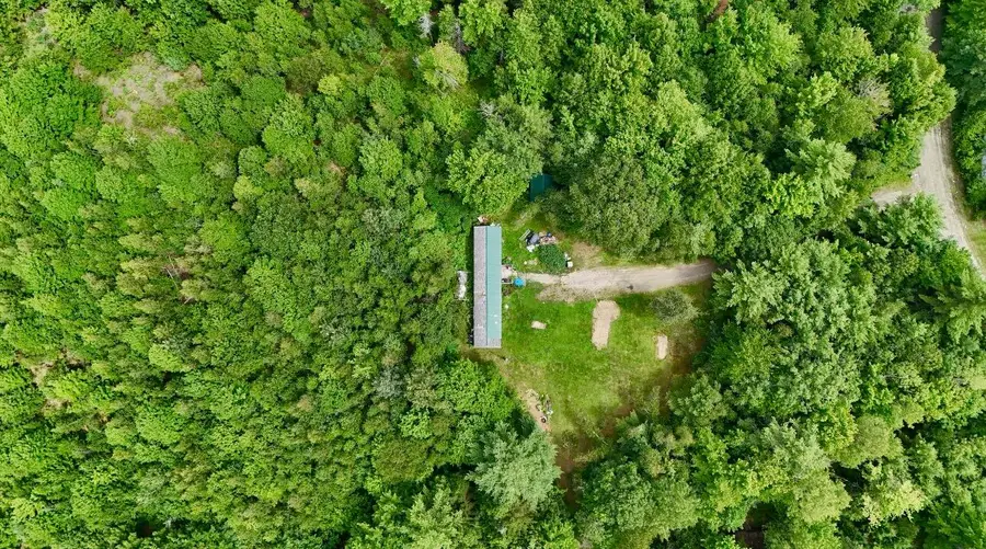 128 Bombazee Road, Norridgewock, ME 04957 - #3