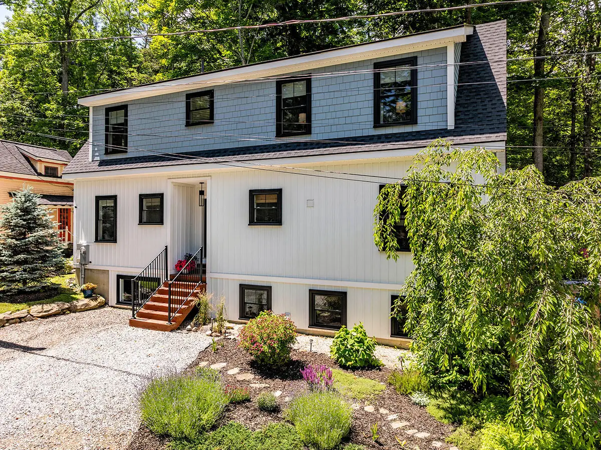 23 Griffin Street, Northport, ME 04849 - #1