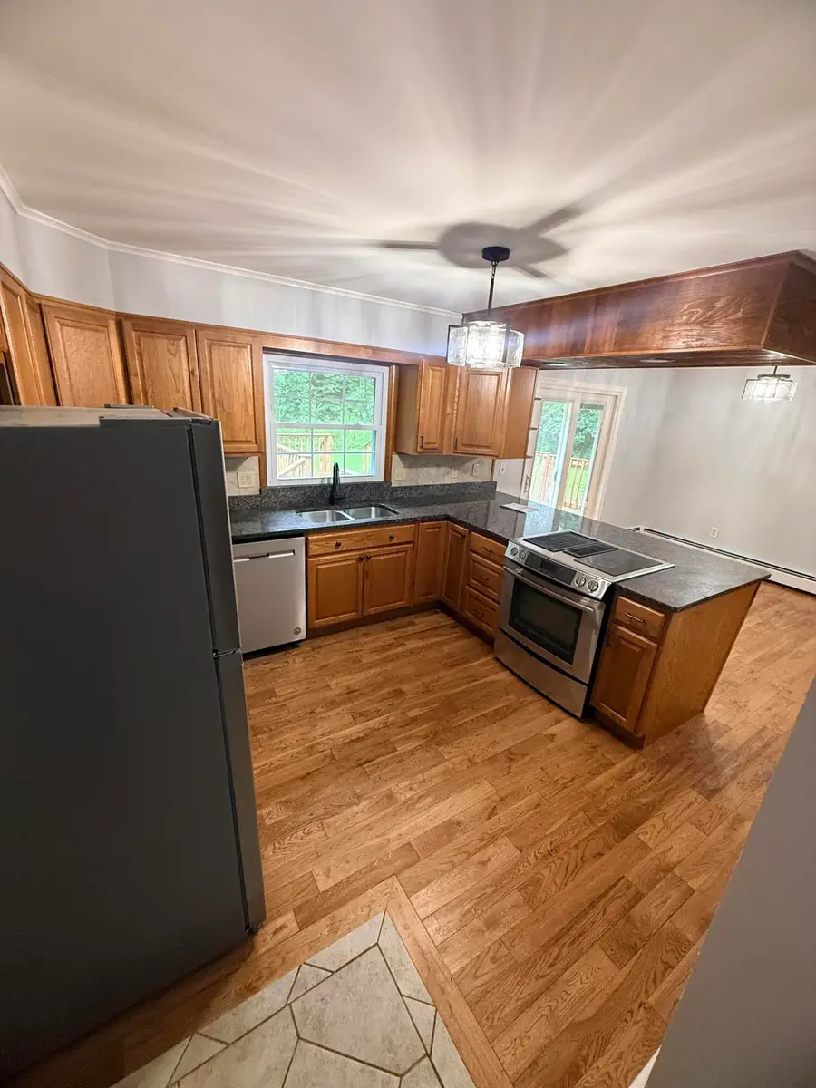 42 Sidney Boulevard, Hampden, ME 04444 - #2